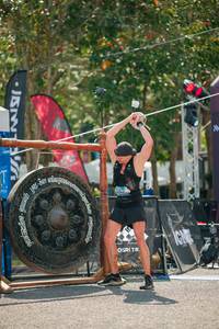 BIB: 
                            <button type="button" onclick="openModal(28019510)" class="btn btn-primary btn-sm float-right btn-popup" data-toggle="modal" data-target=".modal-high-quality">
                        <i class="fas fa-shopping-cart"></i> Add to Cart
                    </button>
                                            <button type="button" onclick="isThisMe(28019510, true)" class="btn btn-success btn-sm float-right btn-popup btn-isme hidden" data-toggle="tooltip" data-placement="bottom" title="นี่คือรูปของคุณใช่ไหม คลิกที่นี่เพื่อเอาเข้าอัลบั้ม">
                        <i class="fas fa-plus"></i> Add to album
                    </button>
                    <button type="button" onclick="isThisMe(28019510, false)" class="btn btn-warning btn-sm float-right btn-popup btn-isnotme hidden">
                        <i class="fas fa-ban"></i> Remove from album
                    </button>